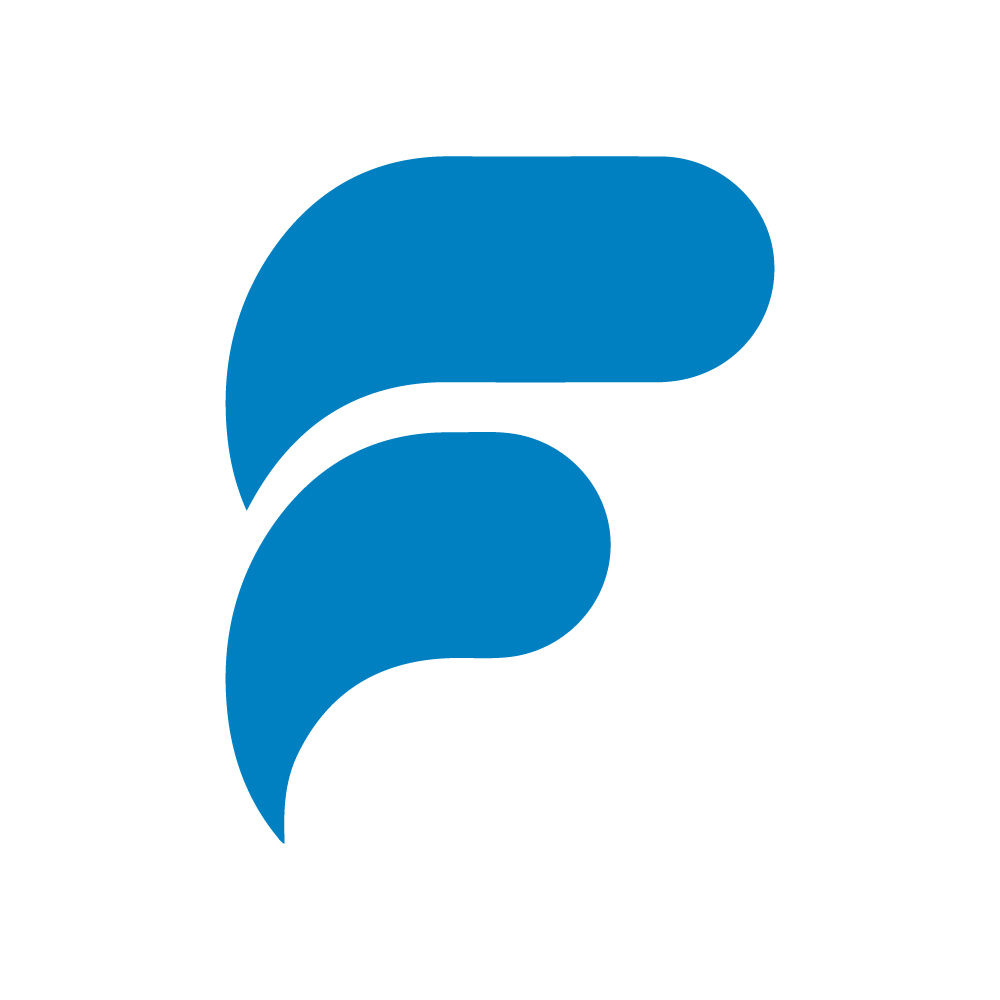 Finnoy Travel Logo