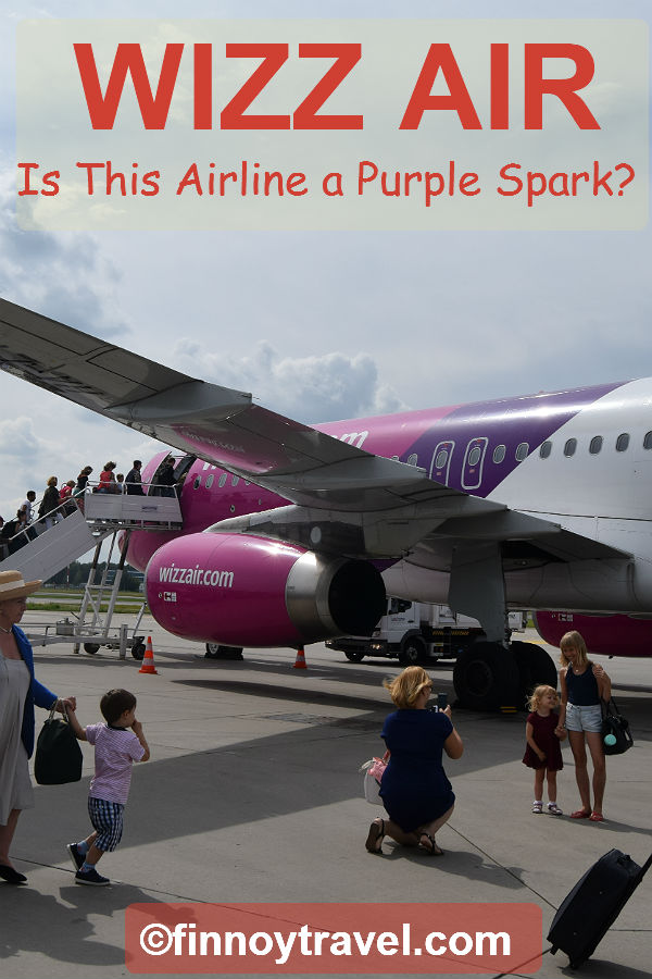 wizz air liquid policy