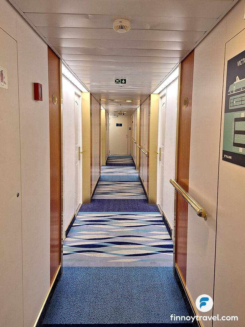 Hyttik&auml;yt&auml;v&auml;