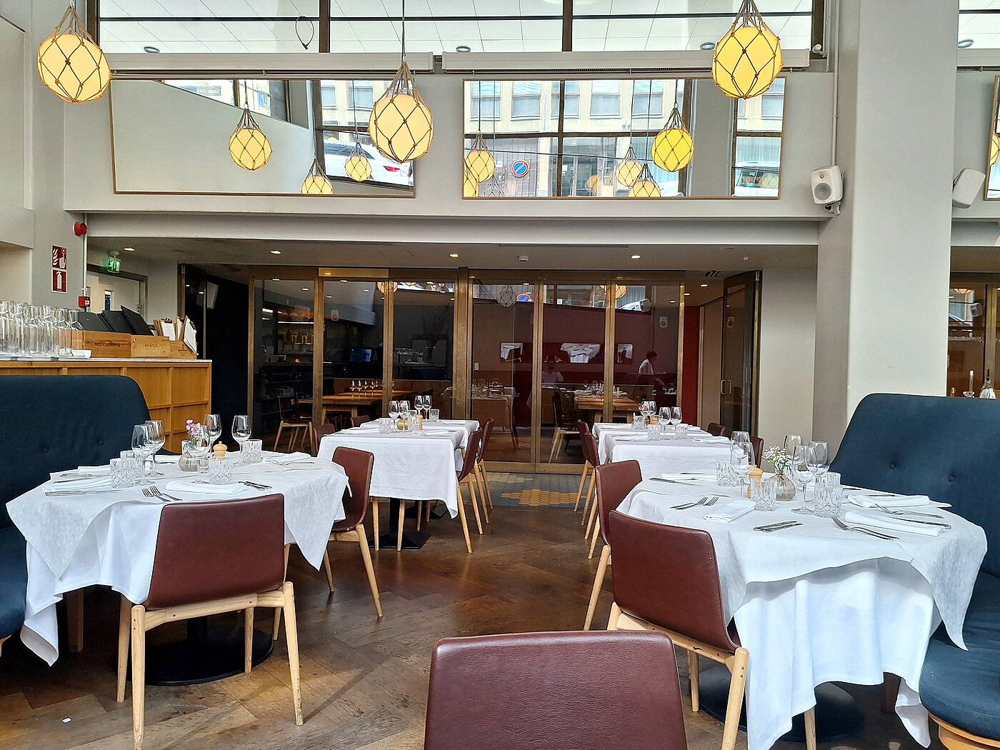 Bronda_restaurant.jpg