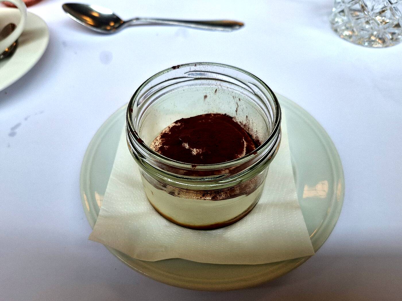 Bronda_tiramisu.jpg
