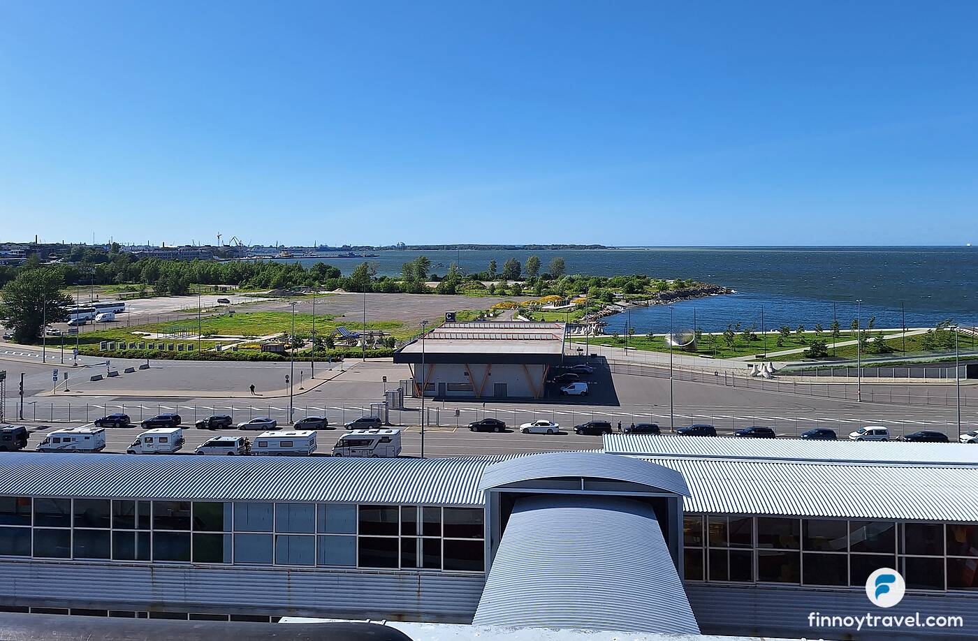 Port_of_Tallinn.jpg