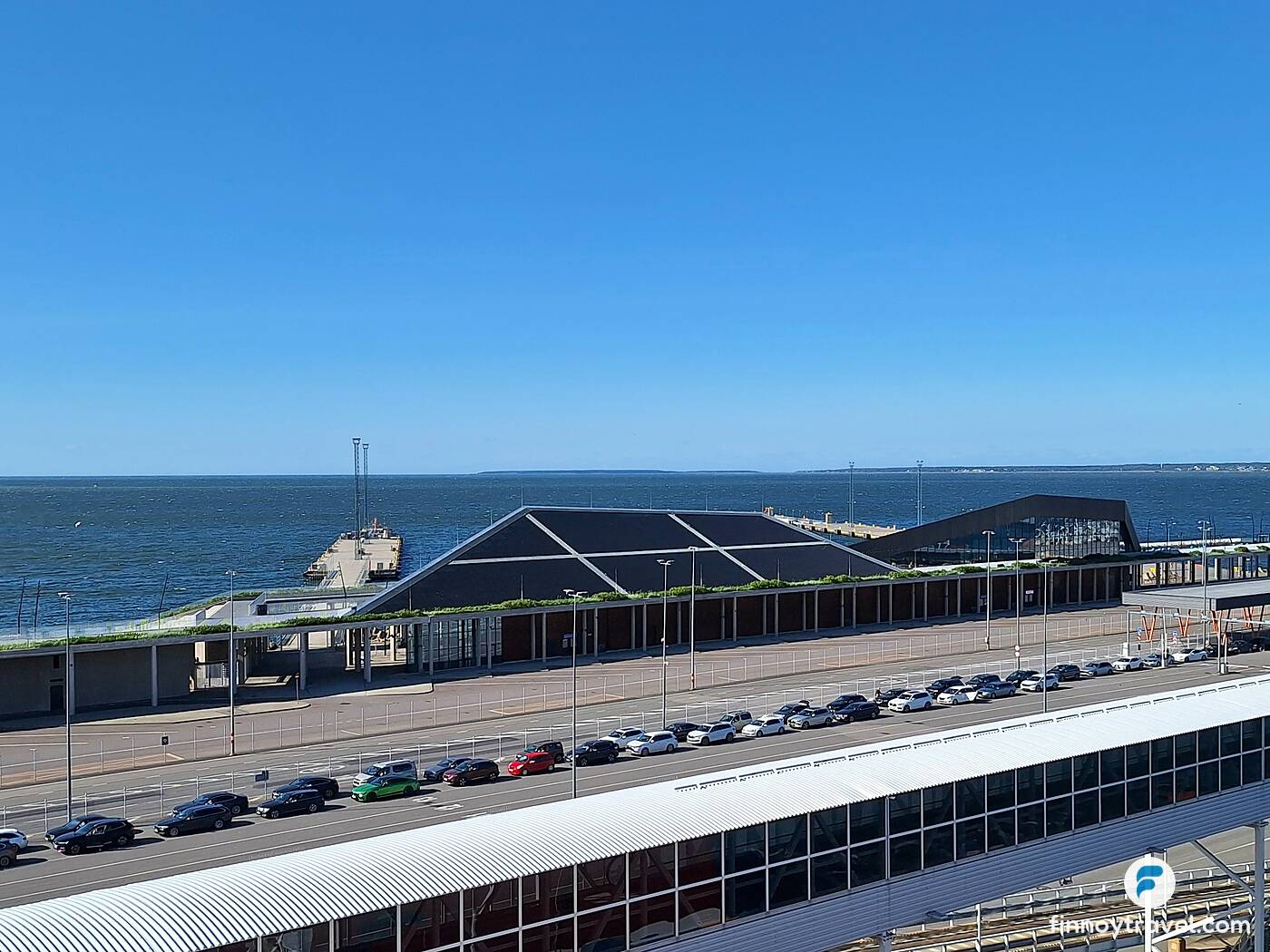 Tallinn_Cruise_Terminal.jpg
