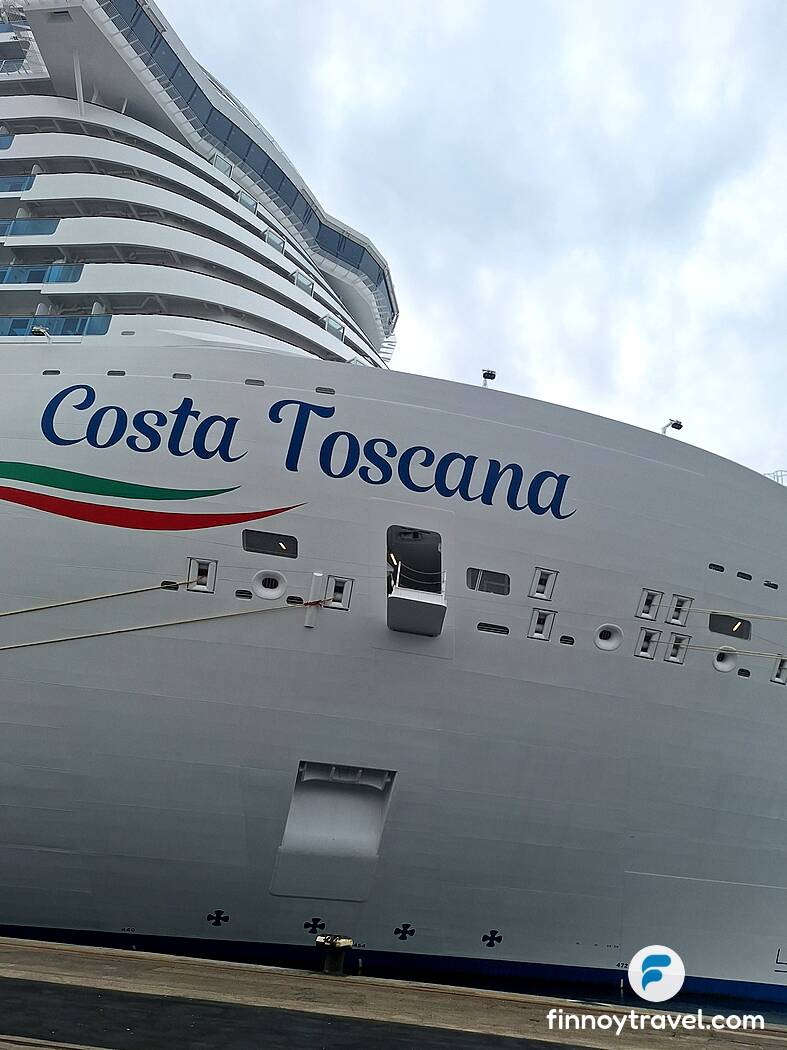 bow_Costa_Toscana.jpg