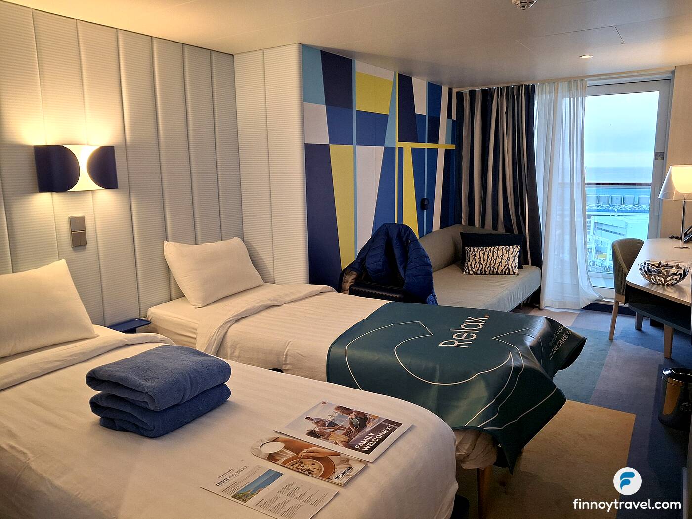 cabin_Costa_Toscana_NEW.jpg
