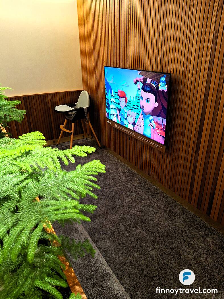 childrens_area_Airport_LHV_Lounge_Tallinn.jpg