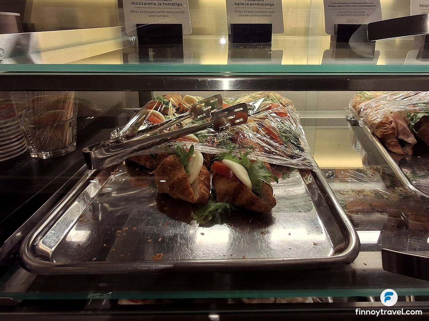 croissants_Airport_LHV_Lounge_Tallinn.jpg