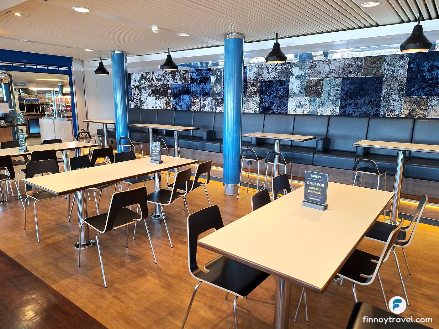 dining_hall_Blue_Deli_Viking_XPRS.jpg