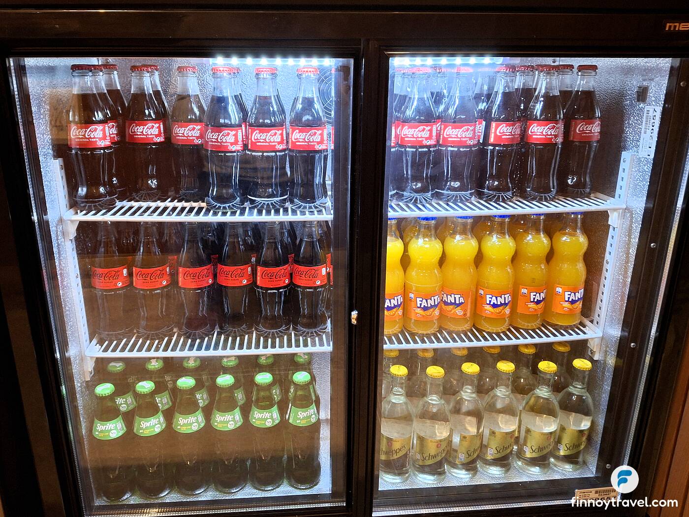 fridge_Airport_LHV_Lounge_Tallinn.jpg