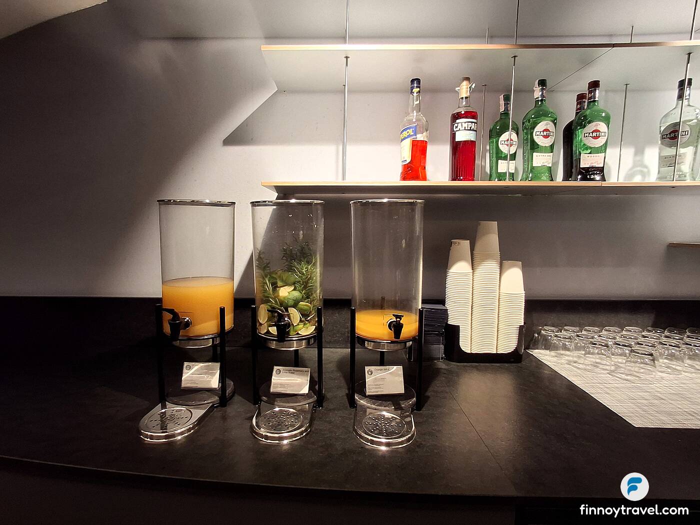 juice_Sala_Monteverdi_Milan_Airport.jpg