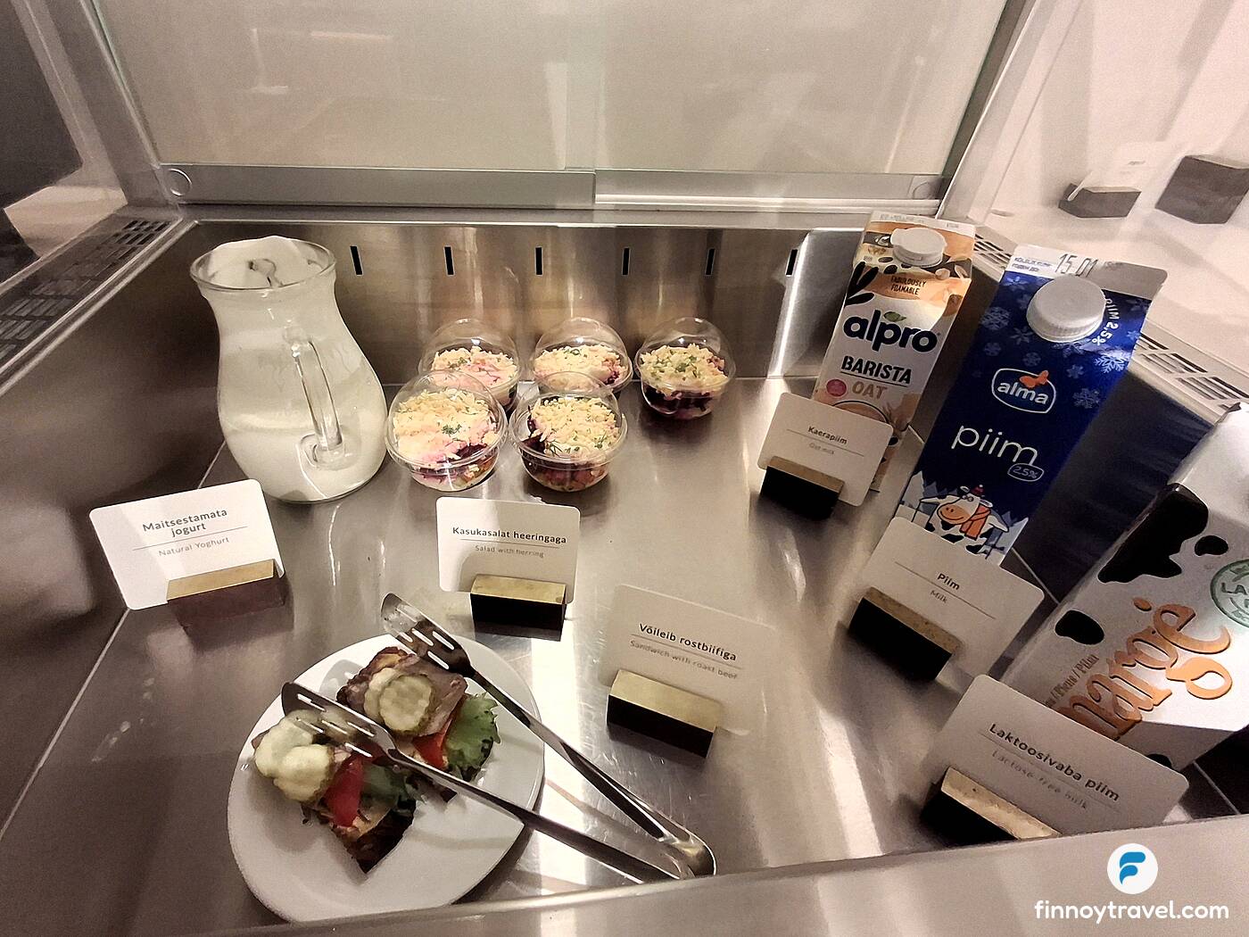 milk_prodcuts_Airport_LHV_Lounge_Tallinn.jpg