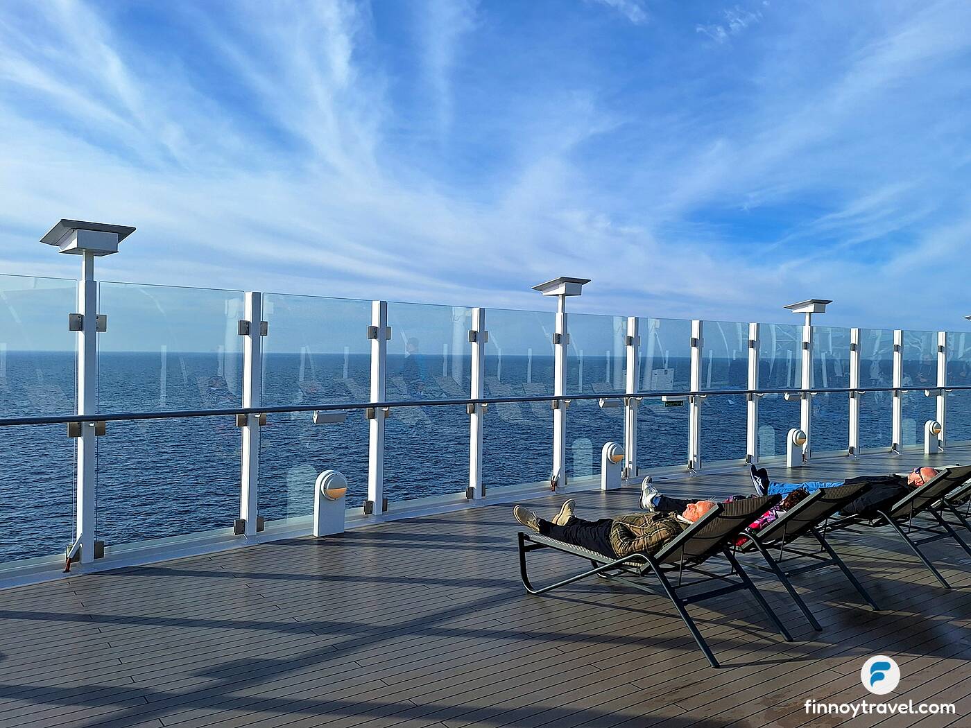 on_the_sea_Costa_Toscana.jpg