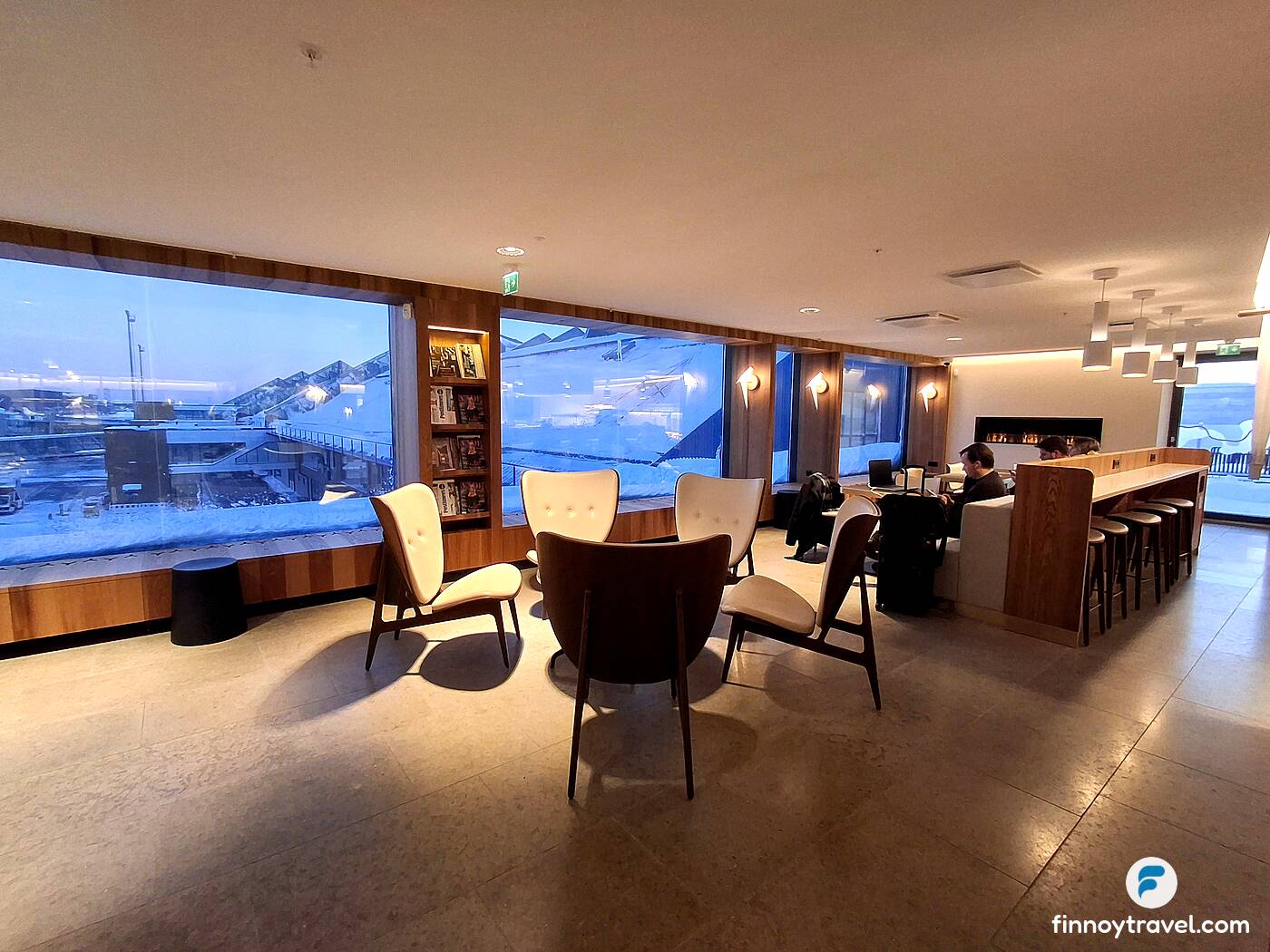 overview_Airport_LHV_Lounge_Tallinn.jpg