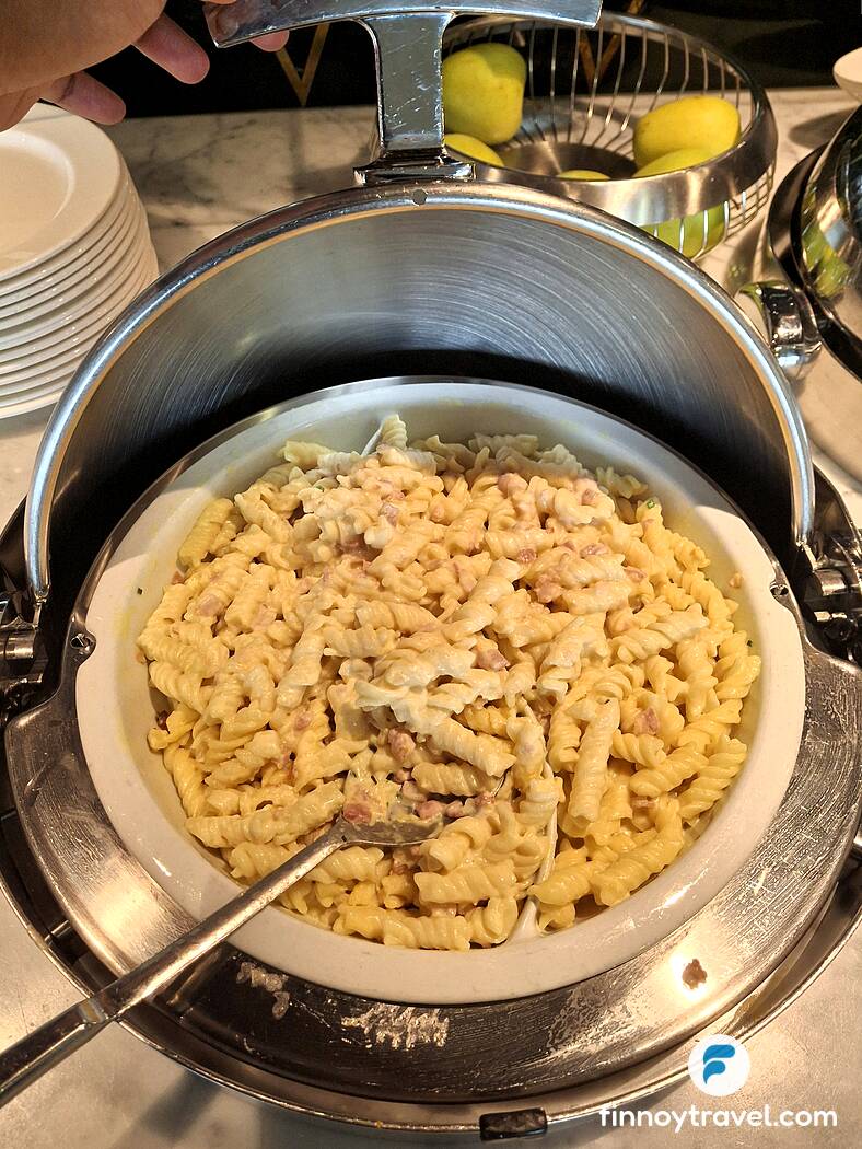 Pasta
