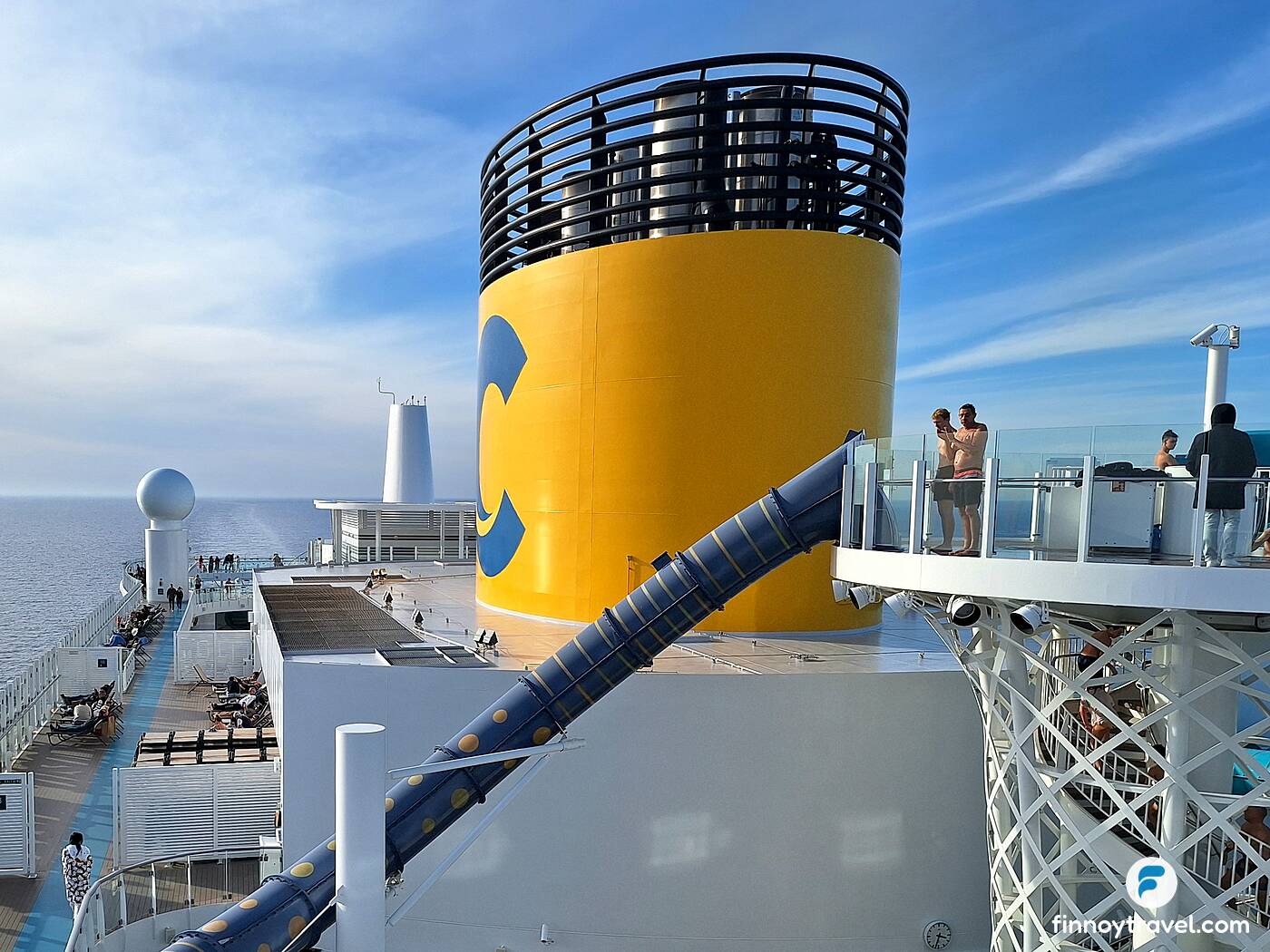top_of_the_ship_Costa_Toscana.jpg