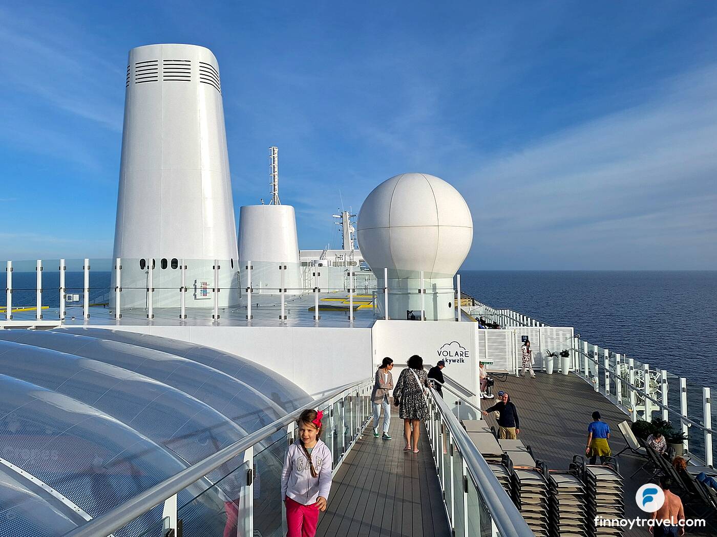 upper_deck_Costa_Toscana.jpg