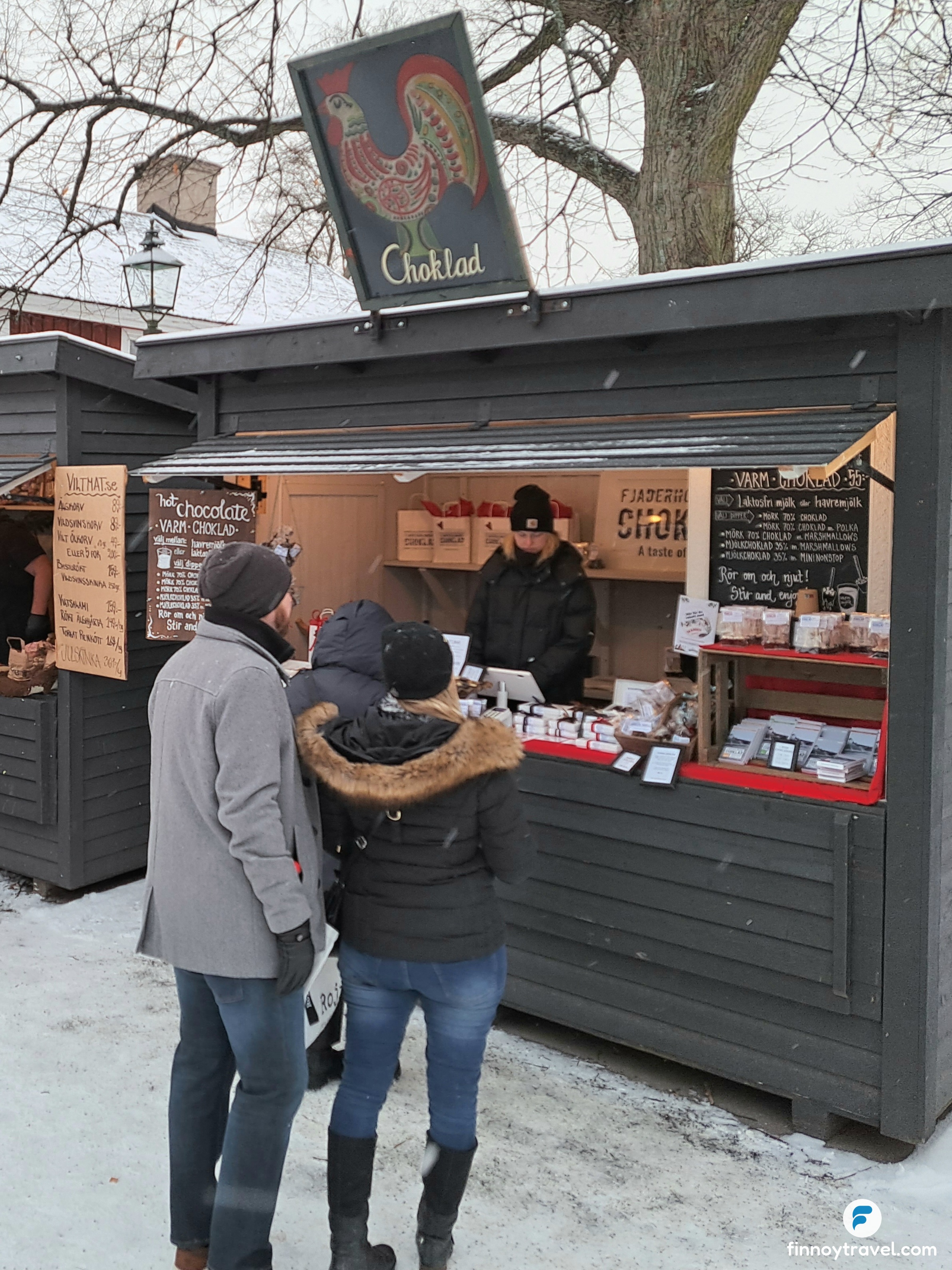 Choklad_Skansen_Christmas_Market_Stockholm.jpg