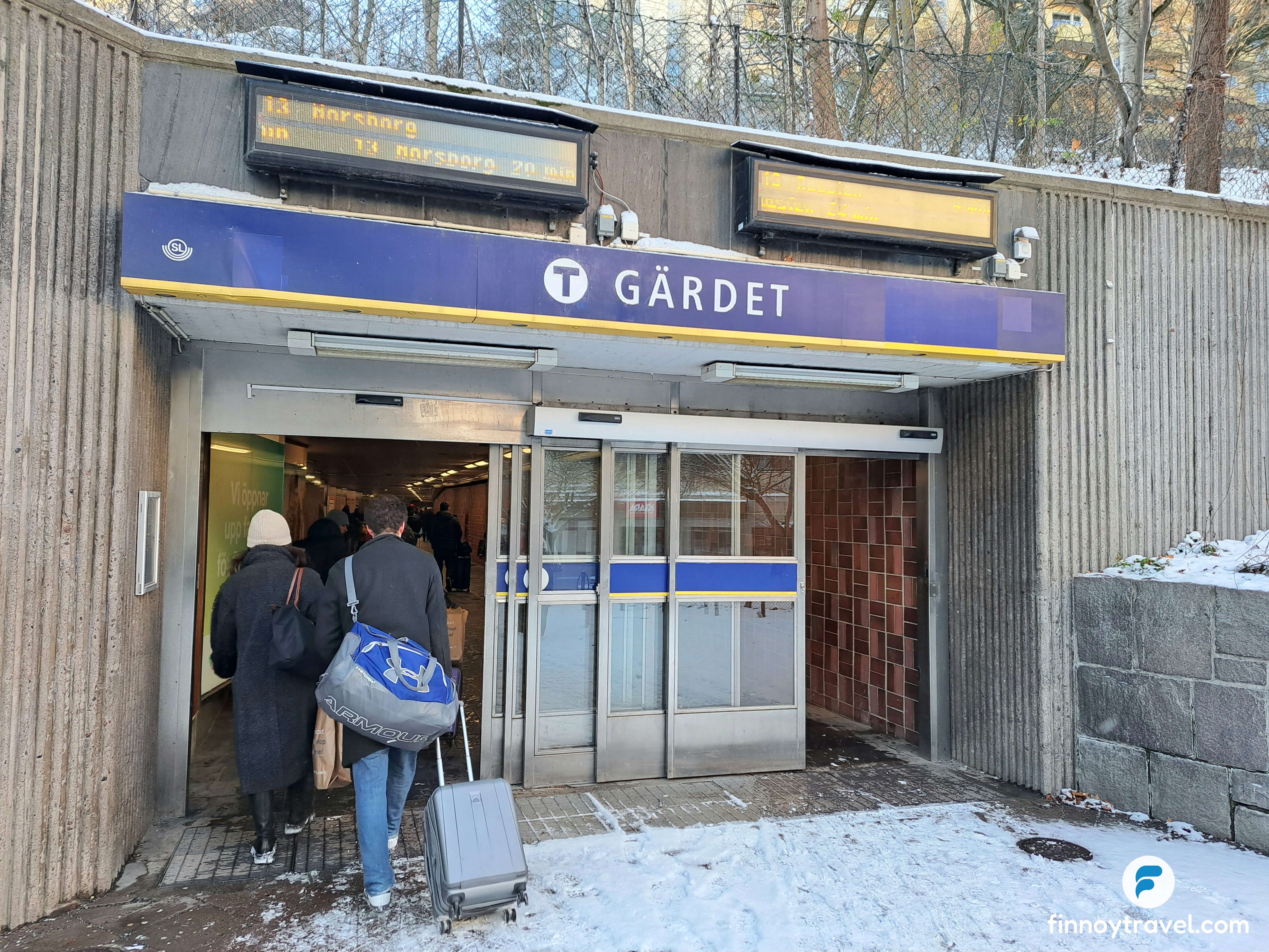 Gardet_T_station_Stockholm.jpg