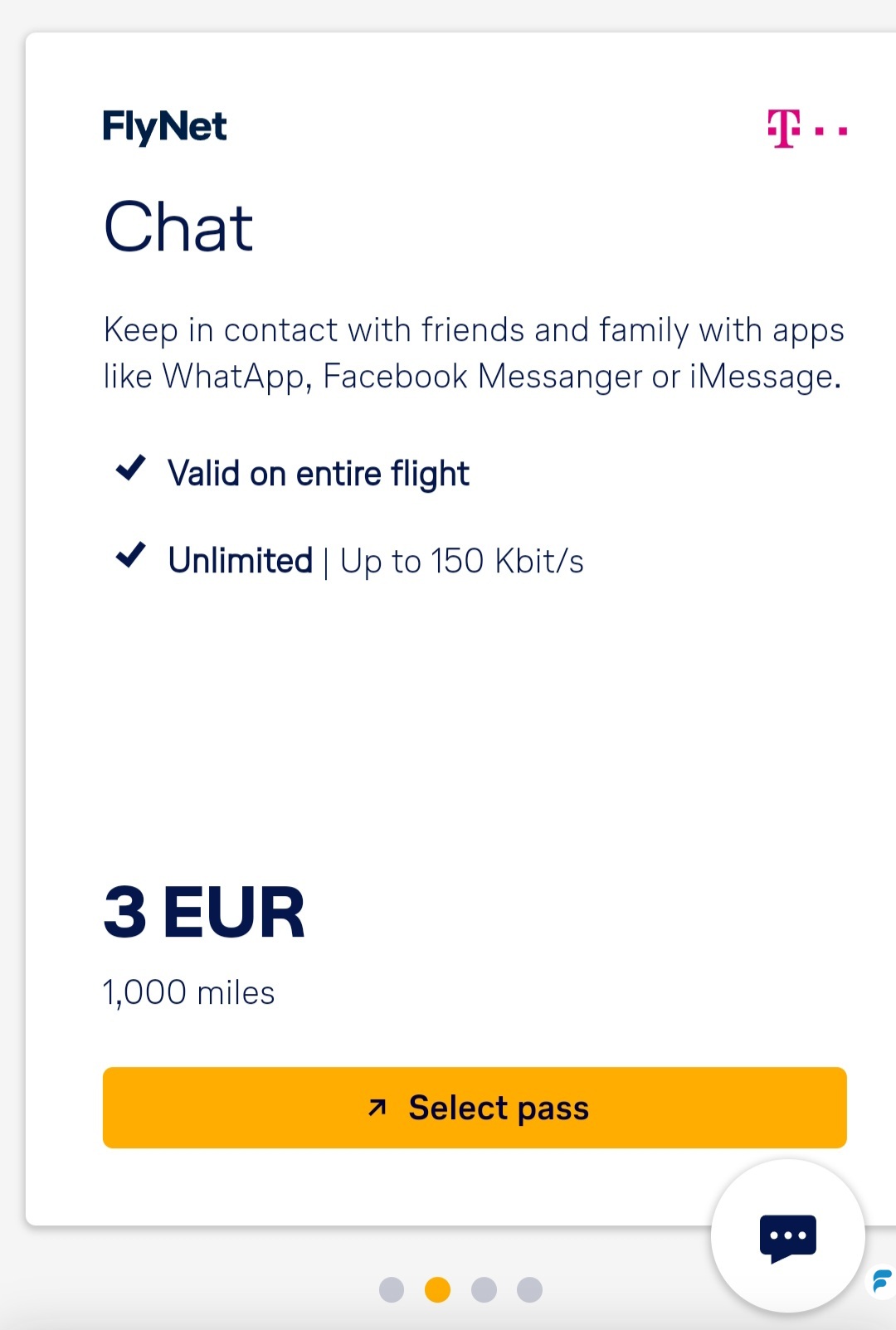 Lufthansa_chat_wifi.jpg