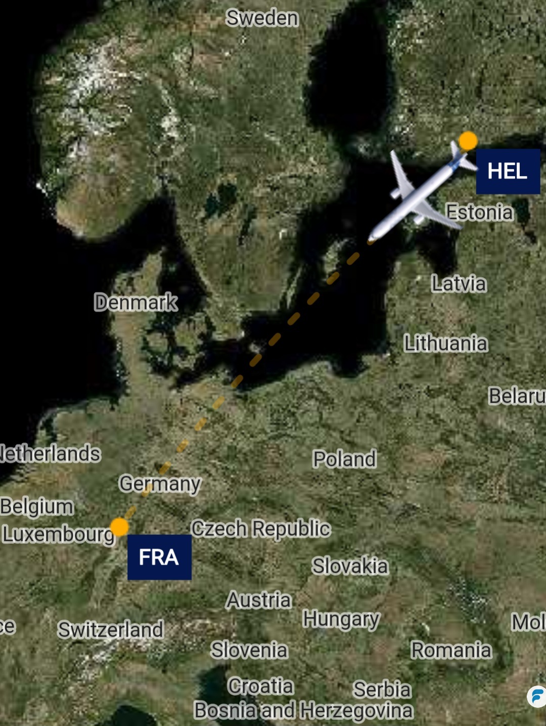 Lufthansa_flight_map.jpg