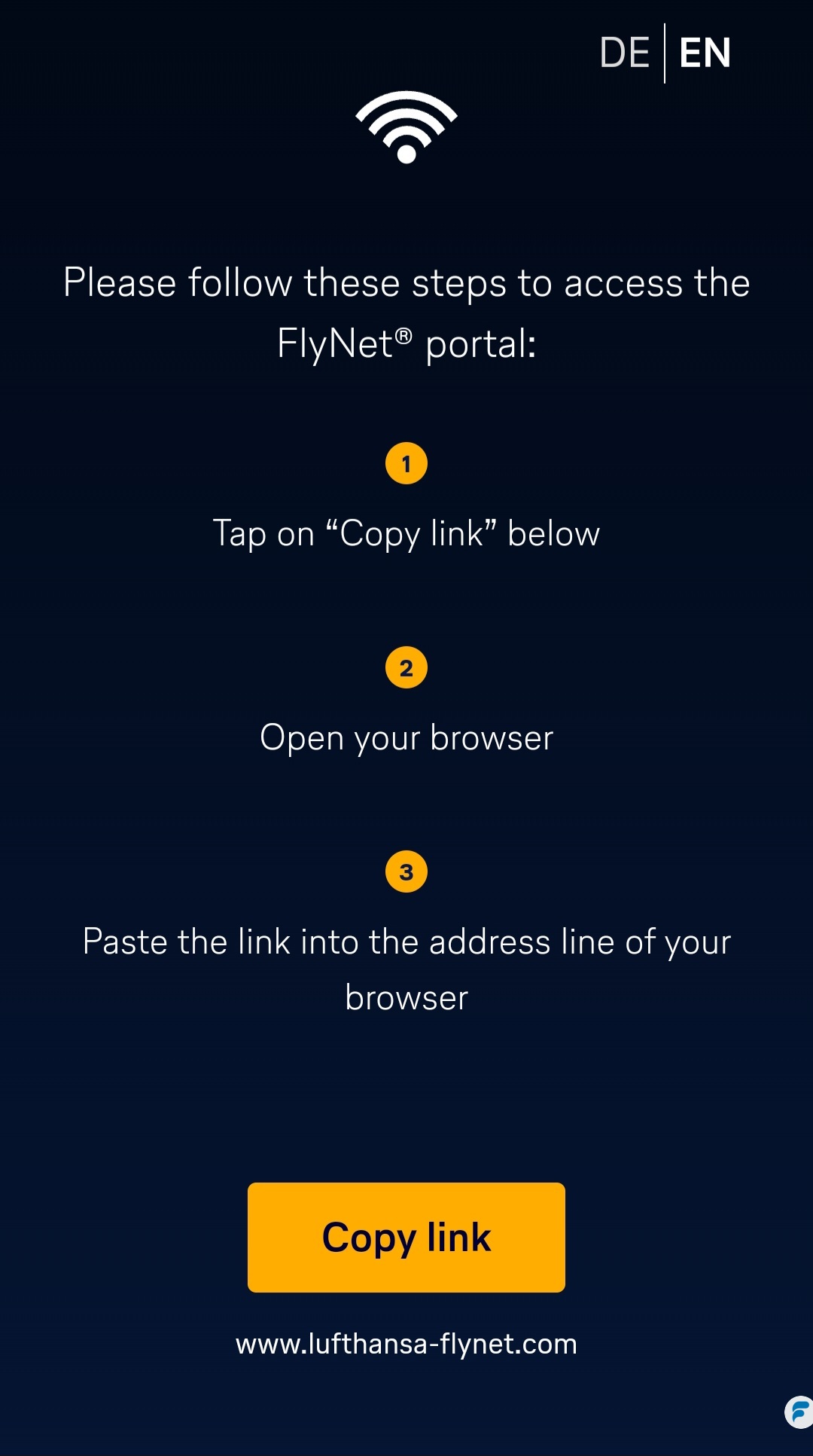 Lufthansa_wifi_instructions.jpg