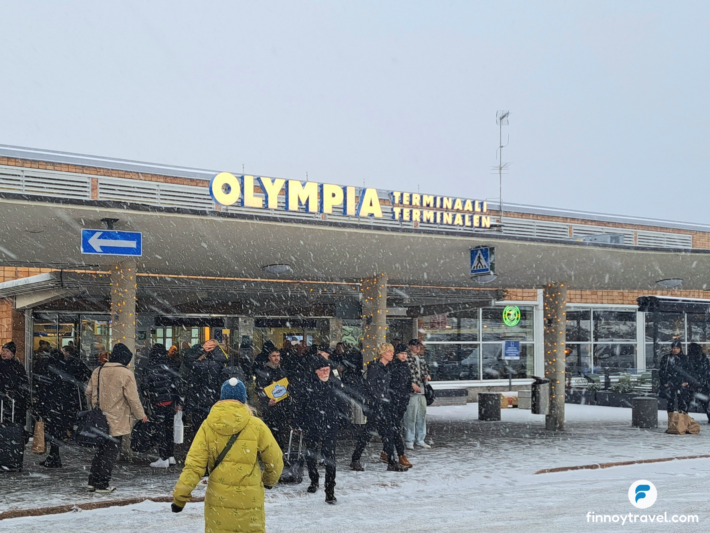 Olympia_Terminal_Helsinki.jpg