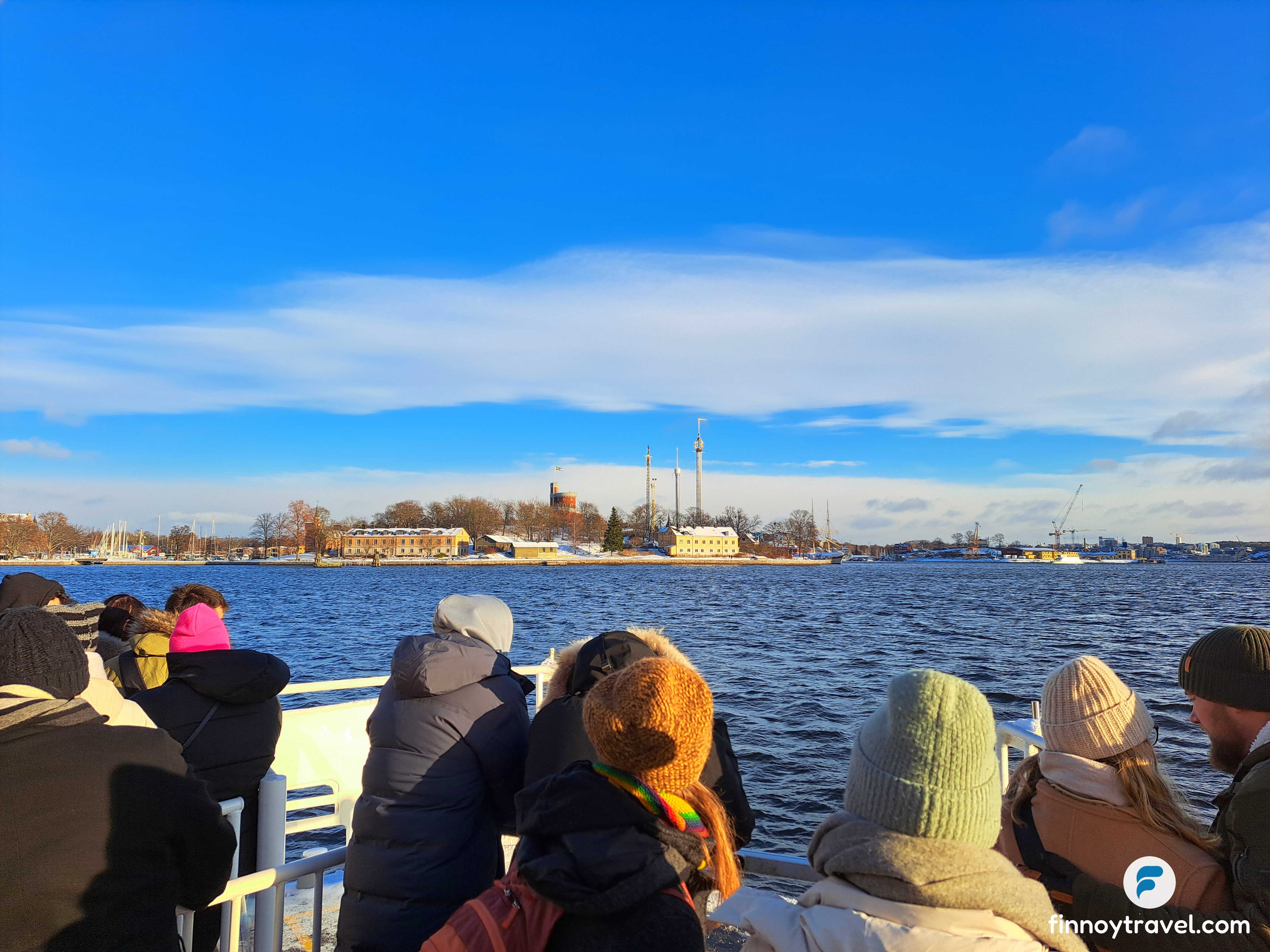 On_a_ferry_Stockholm.jpg