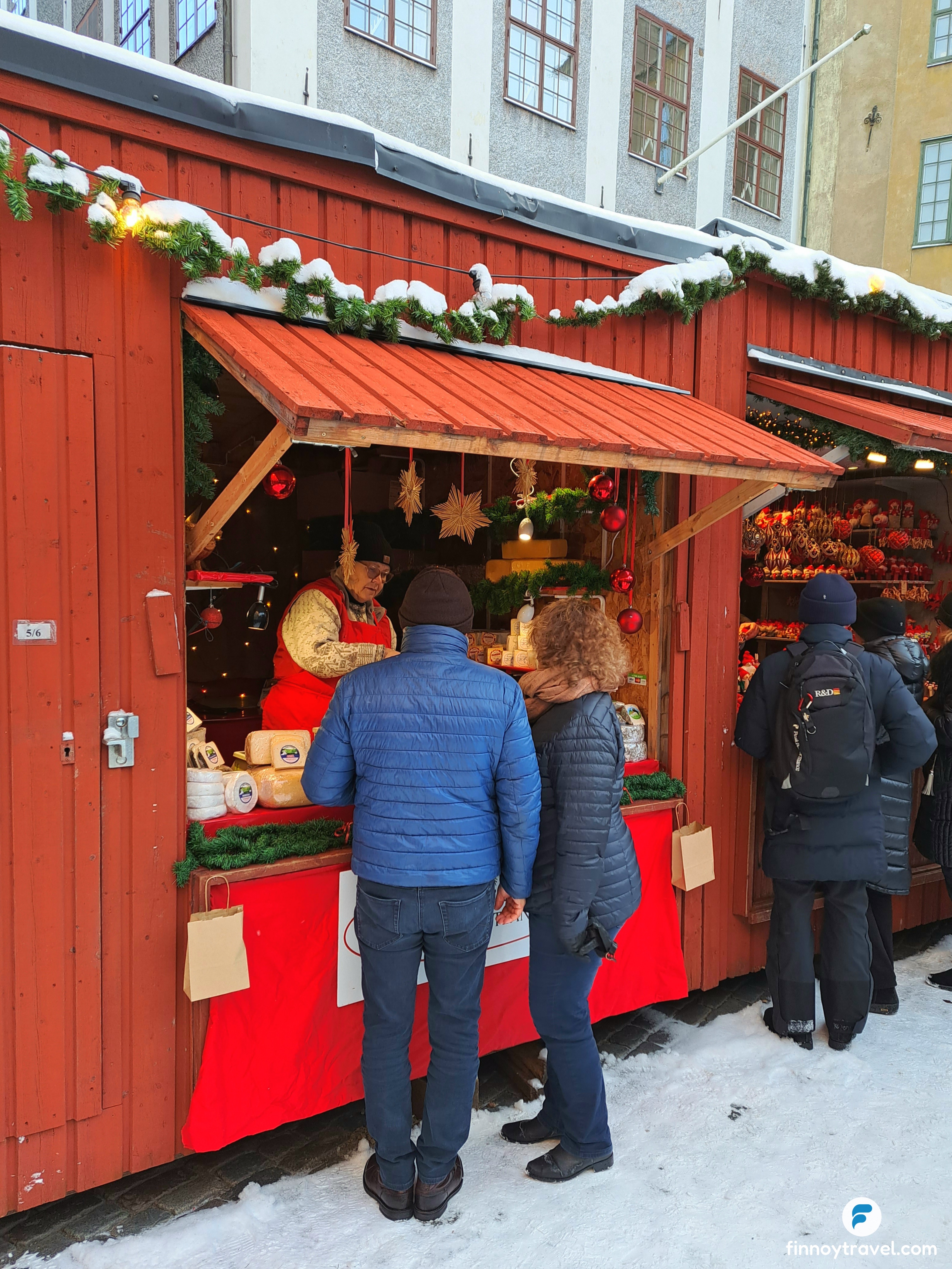 Stortoget_Christmas_Marker_Stockholm.jpg