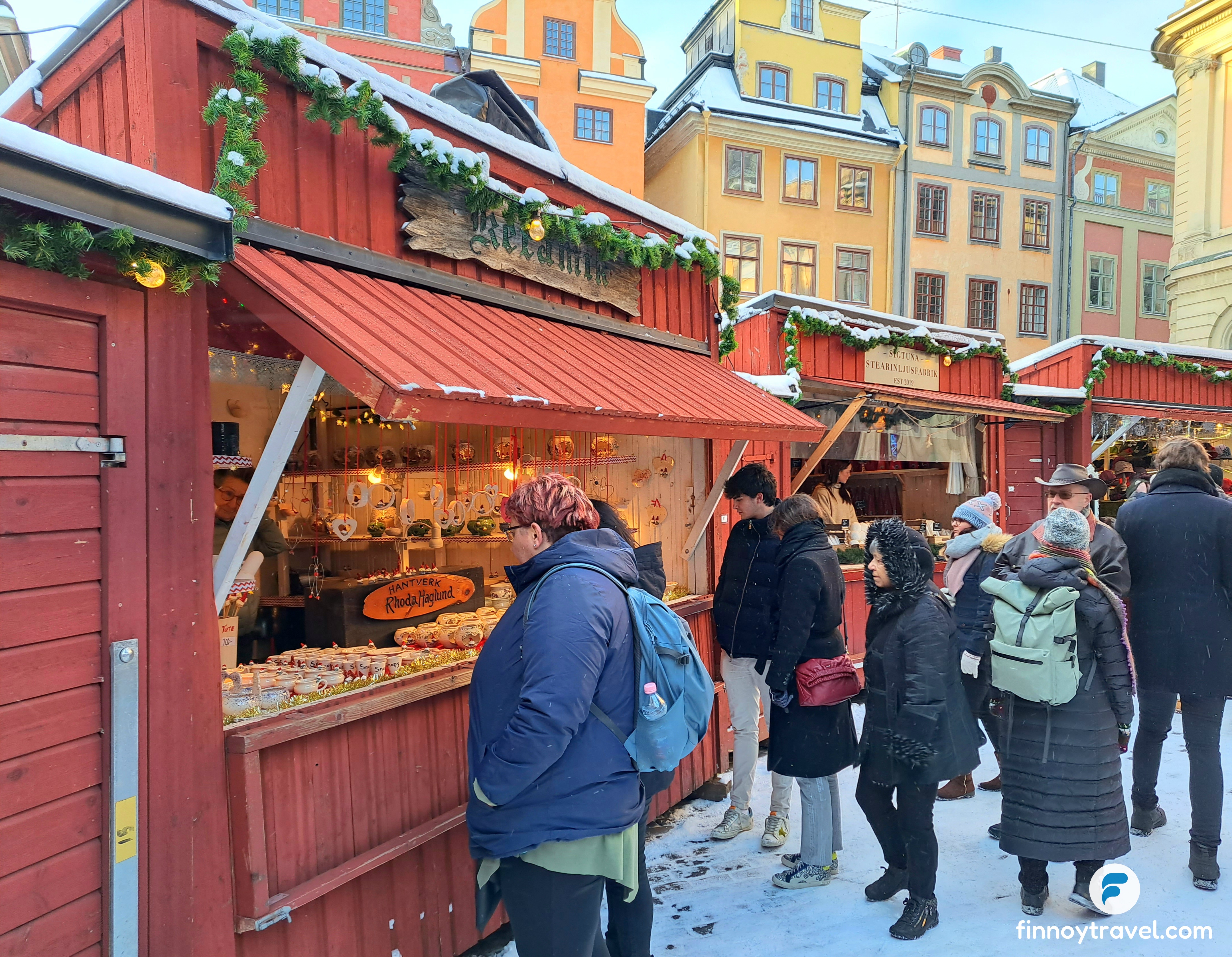 Stortorget_Christmas_Marker_candy_stall_Stockholm.jpg
