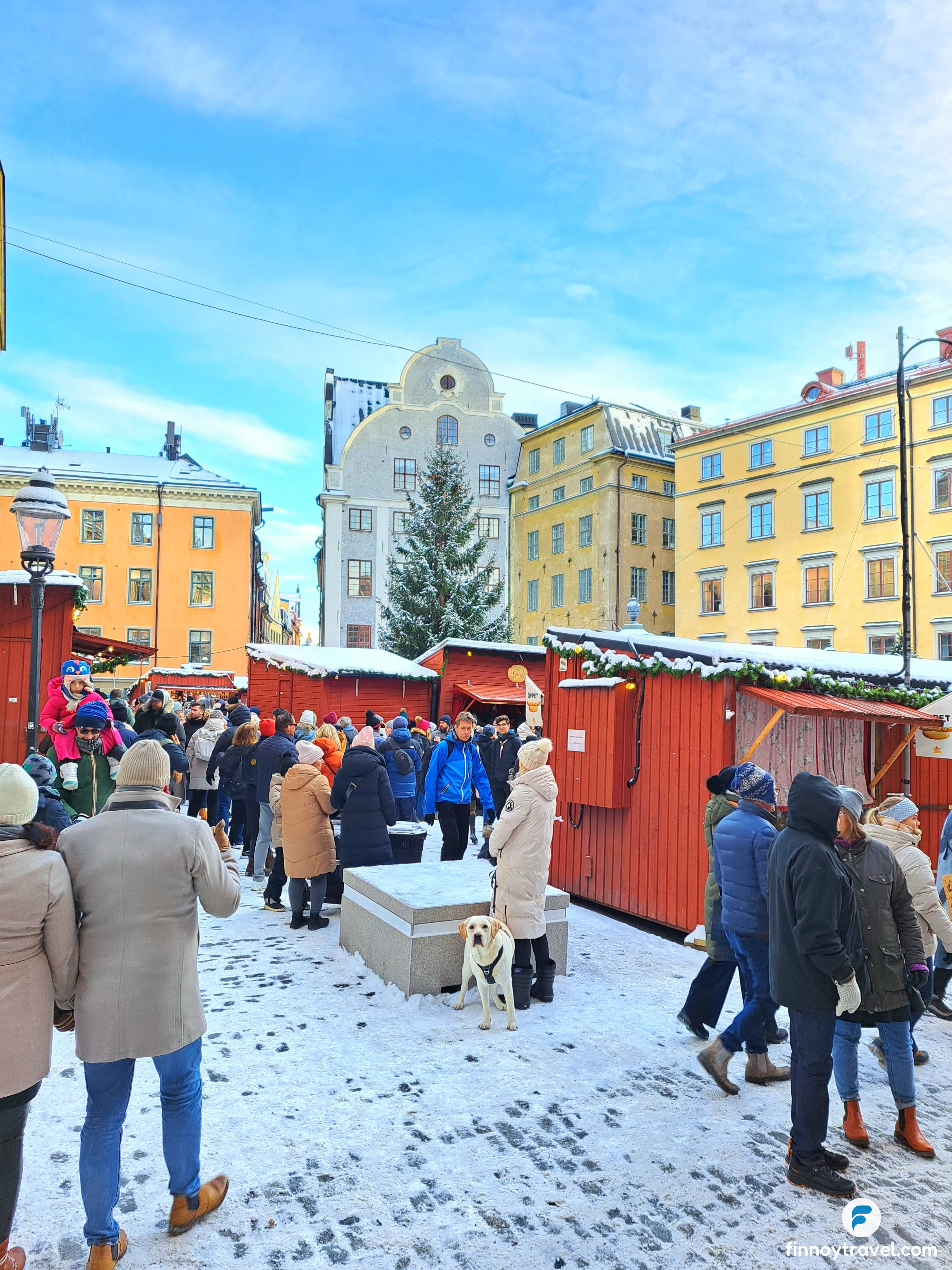 Stortorget_Christmas_Market_and_dog_Stockholm.jpg