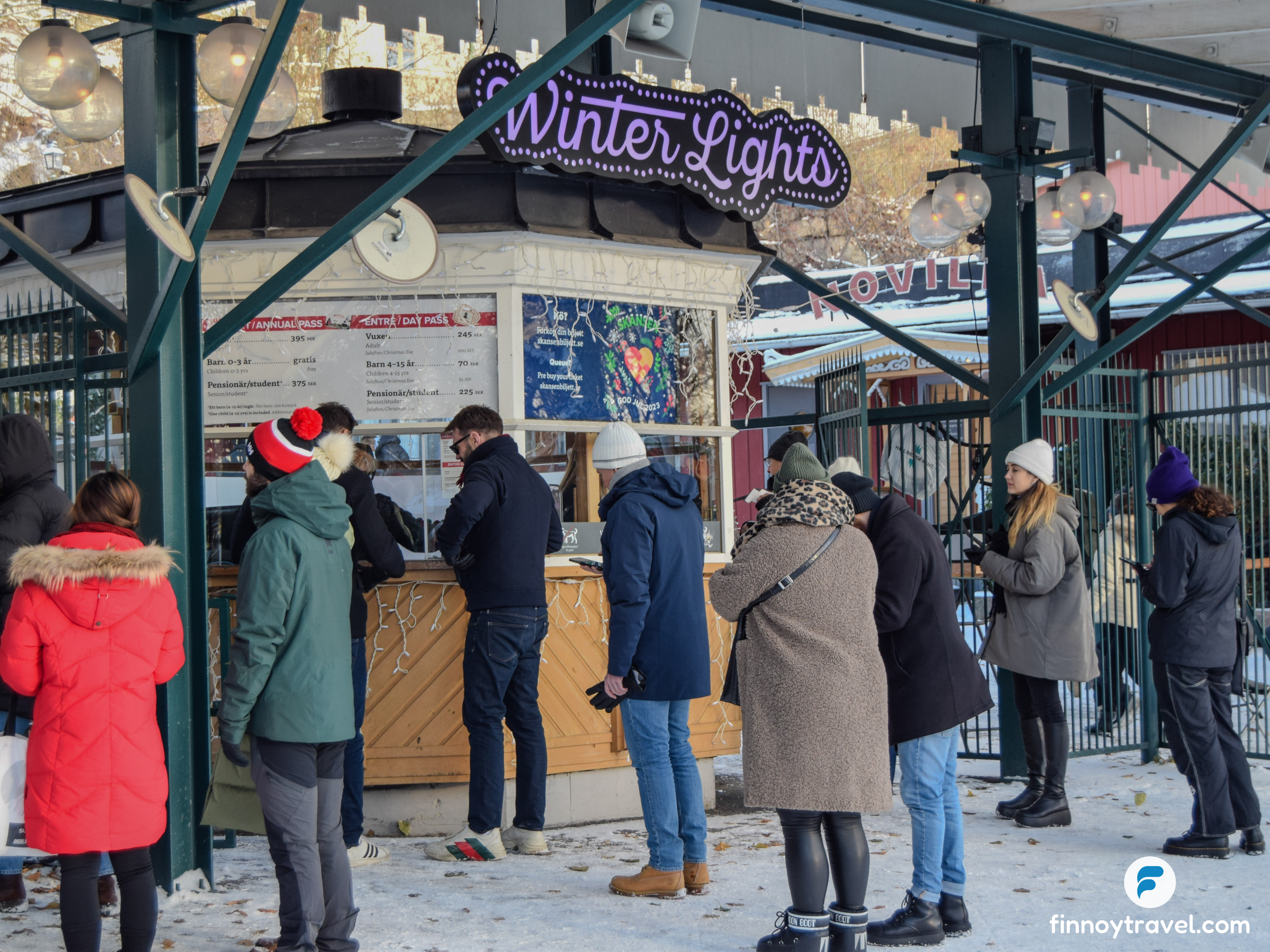 Visitors_buying_entrance_tickets_Skansen_Winter_Lights_Stockholm_Sweden.jpg