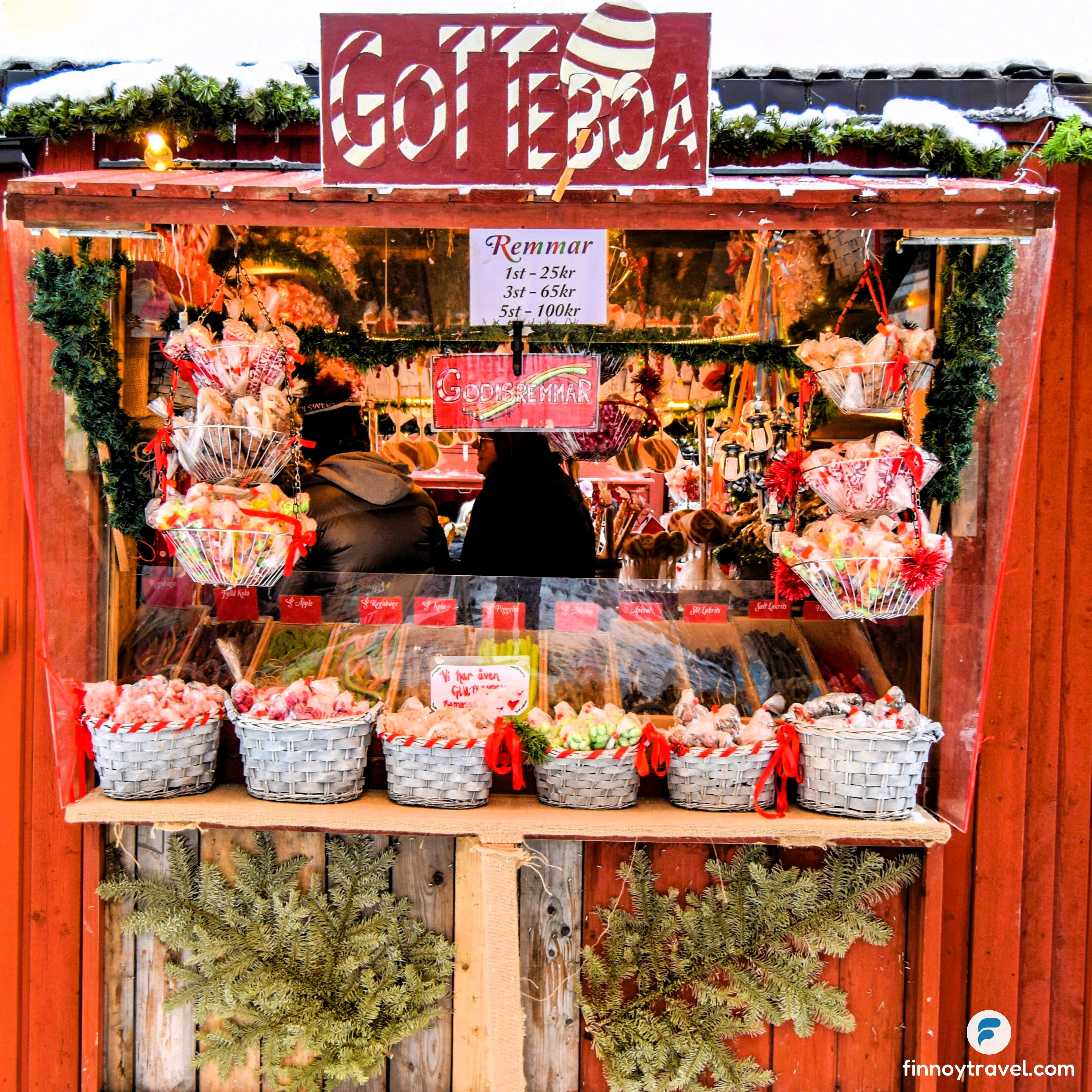 caramel_Christmas_stall_Stortorget_Christmas_market_Stockholm.jpg