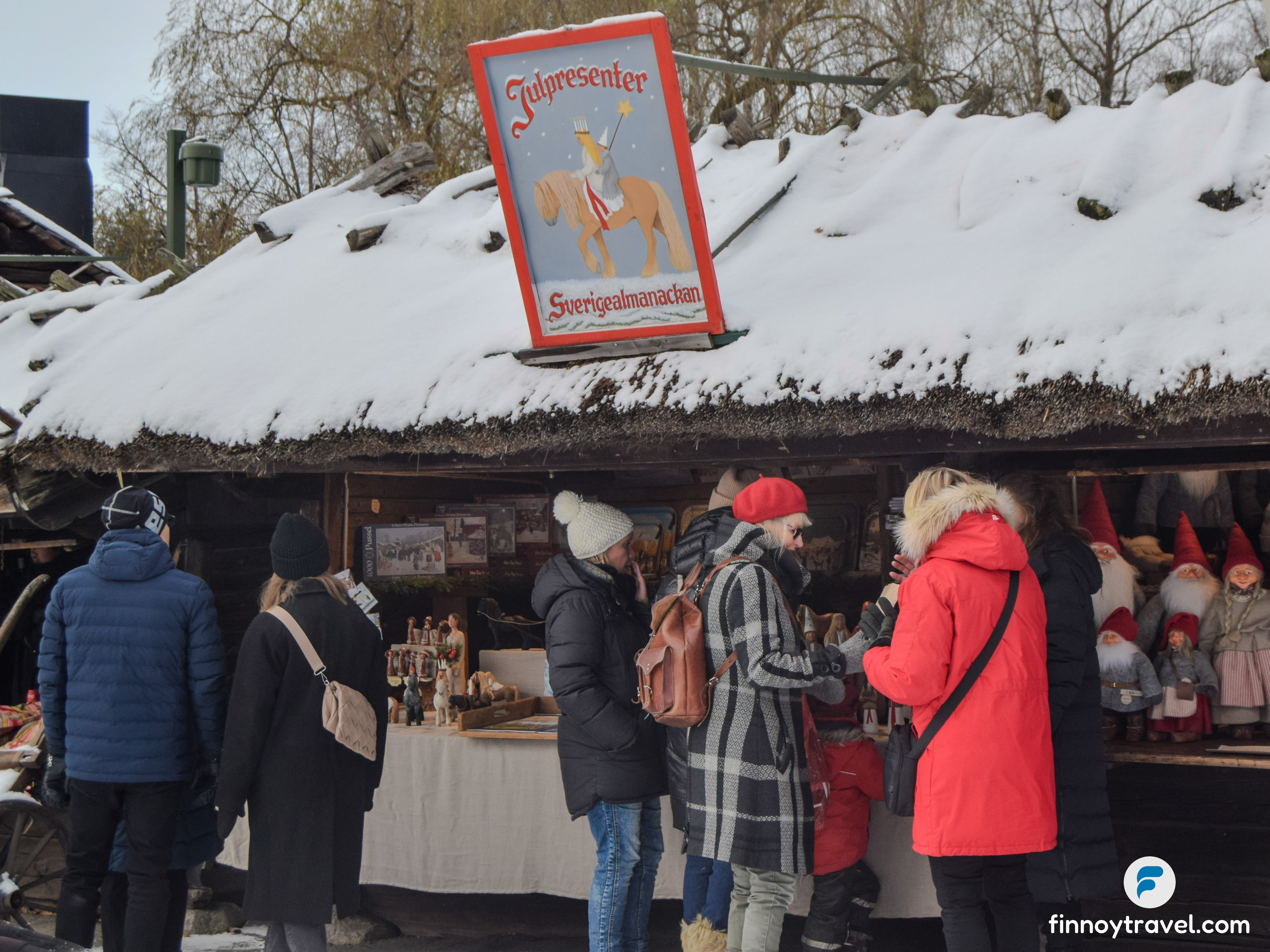 market_stall_selling_Christmas_gift_items_Skansen_Christmas_market_Stockholm_Sweden.jpg