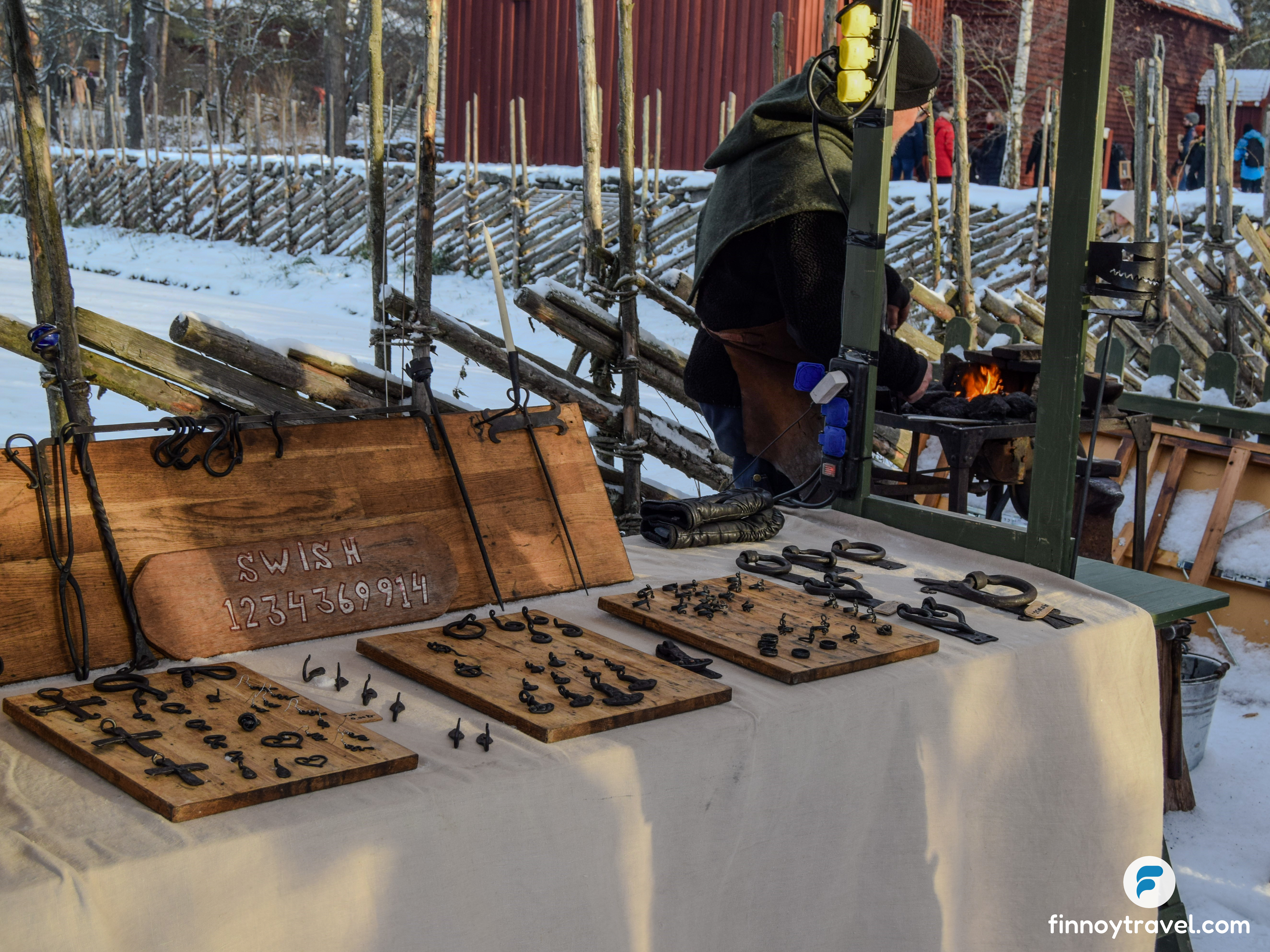products_on_sale_made_by_Swedish_smith_Skansen_Christmas_market_Stockholm_Sweden.jpg