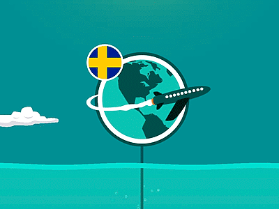 Captura de tela do WordDive