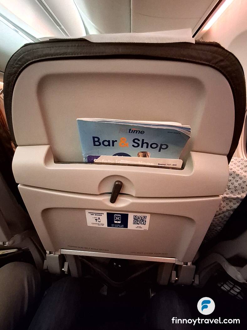 Cat&aacute;logo de compras