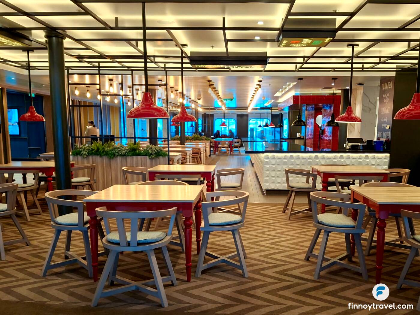 Pizzaria Pummid&rsquo;Oro