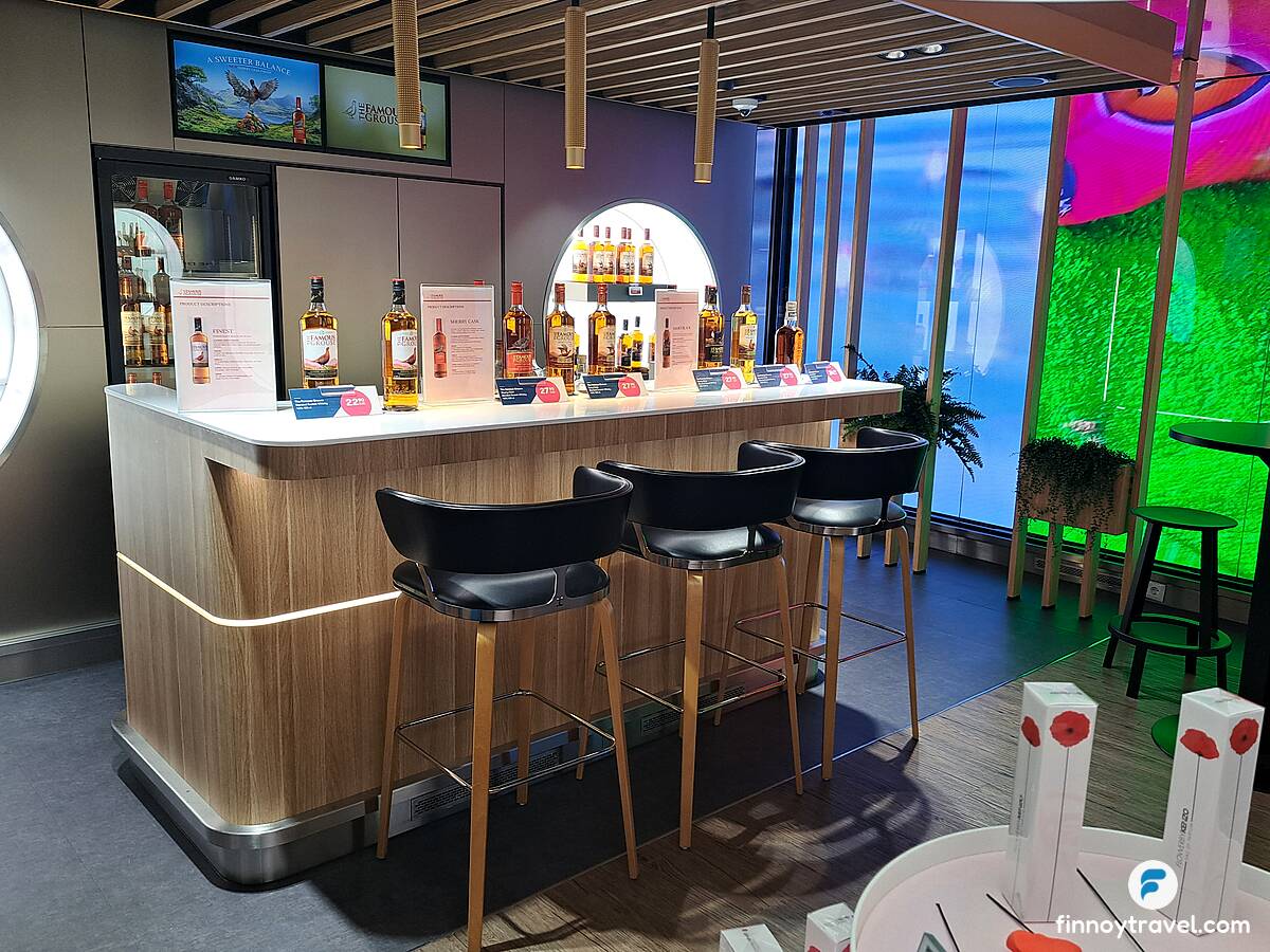 Bebidas alco&oacute;licas