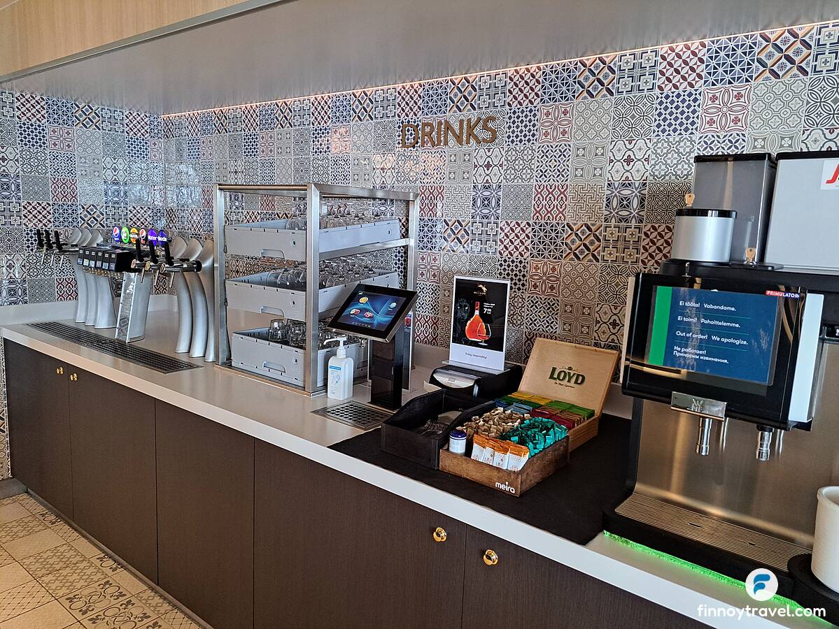 Bebidas alco&oacute;licas