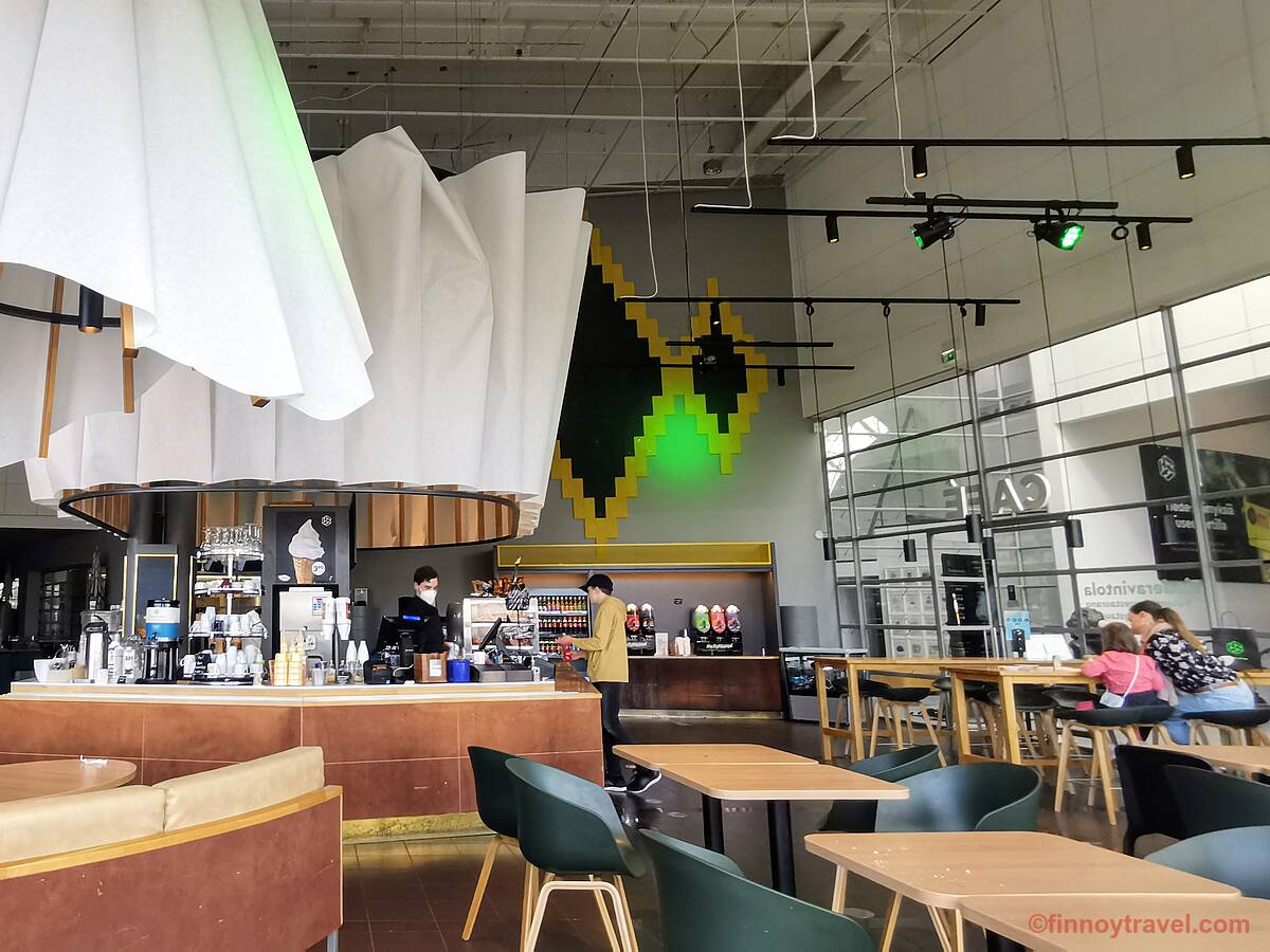 Tiederavintola_caf&eacute;_no_Heureka