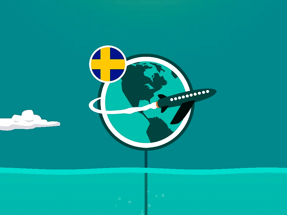 Captura de tela do WordDive