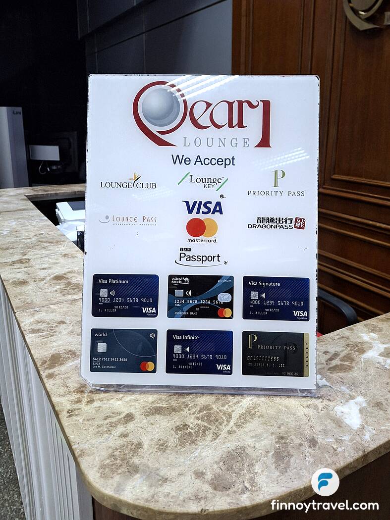 cart&otilde;es aceites