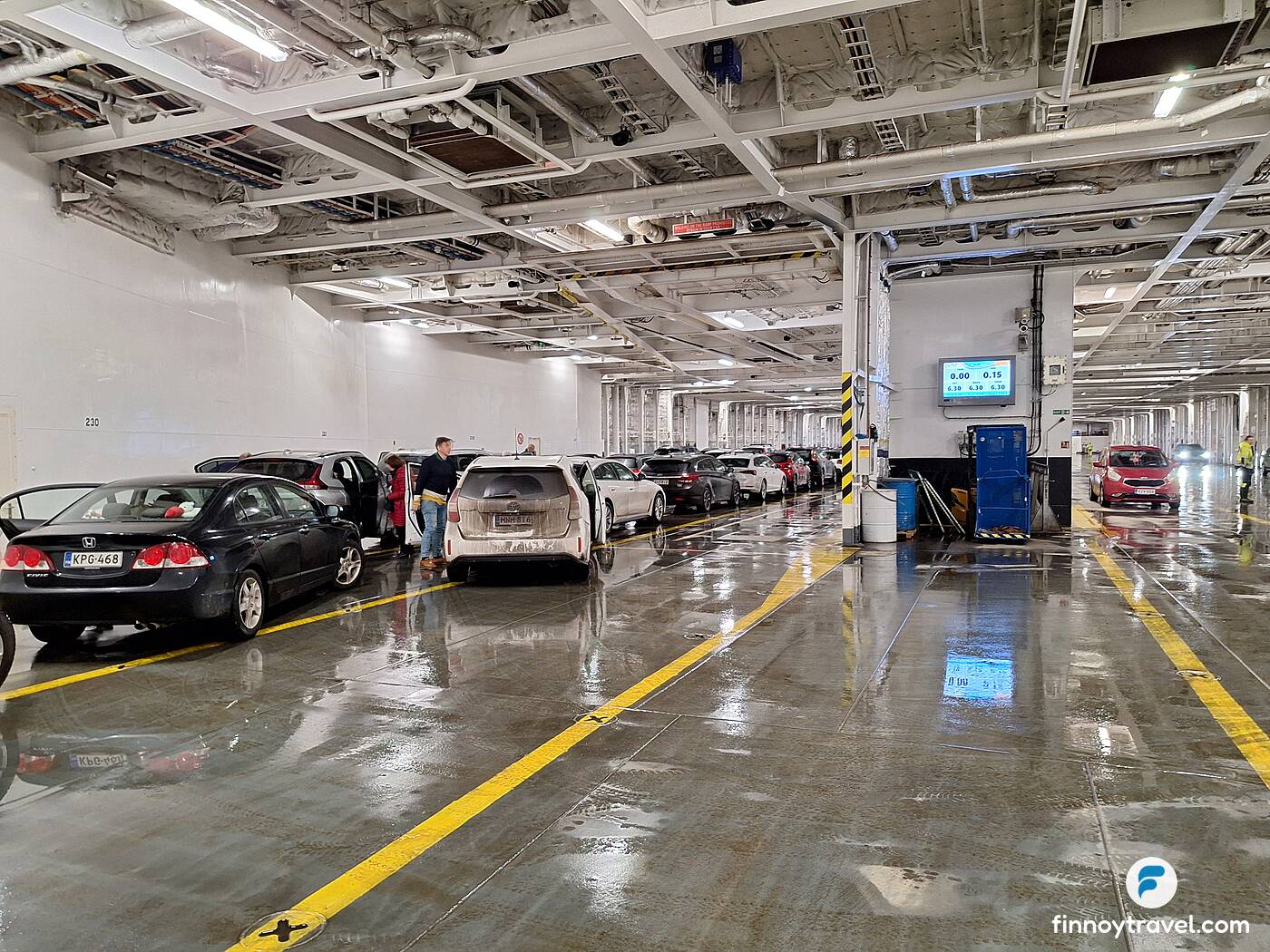 Conv&eacute;s de ve&iacute;culos