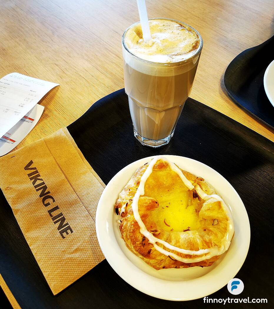 Pequeno-almo&ccedil;o