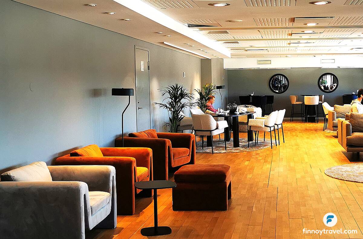 Sofa sa Pear Lounge C37