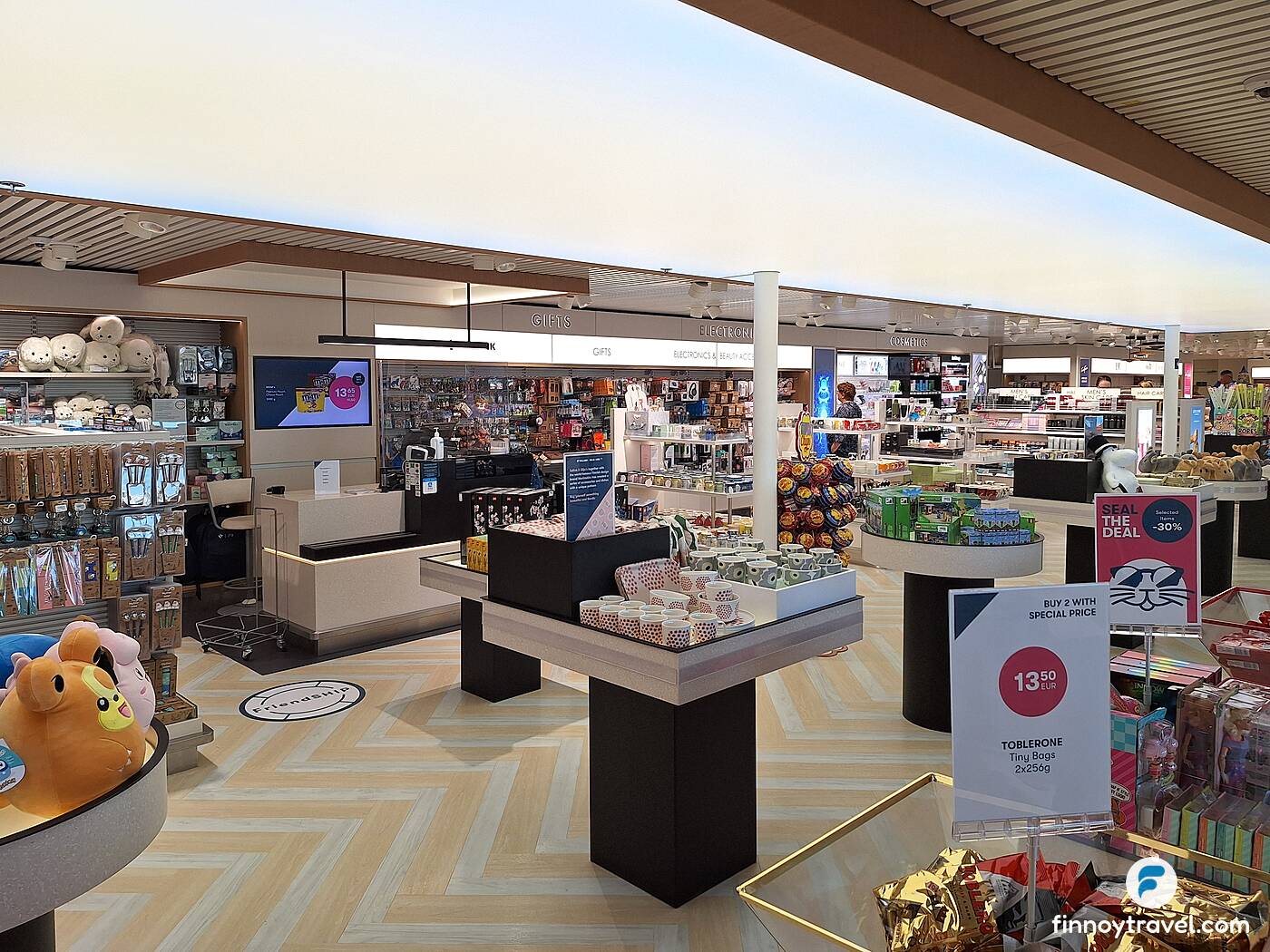 Mga kendi at tsokolate